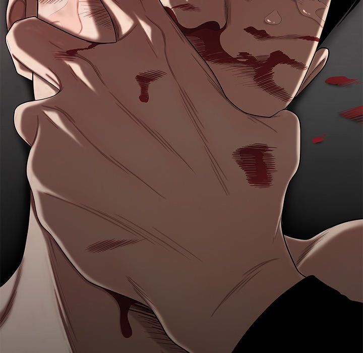 The Repeat Student - episode 4 - 28