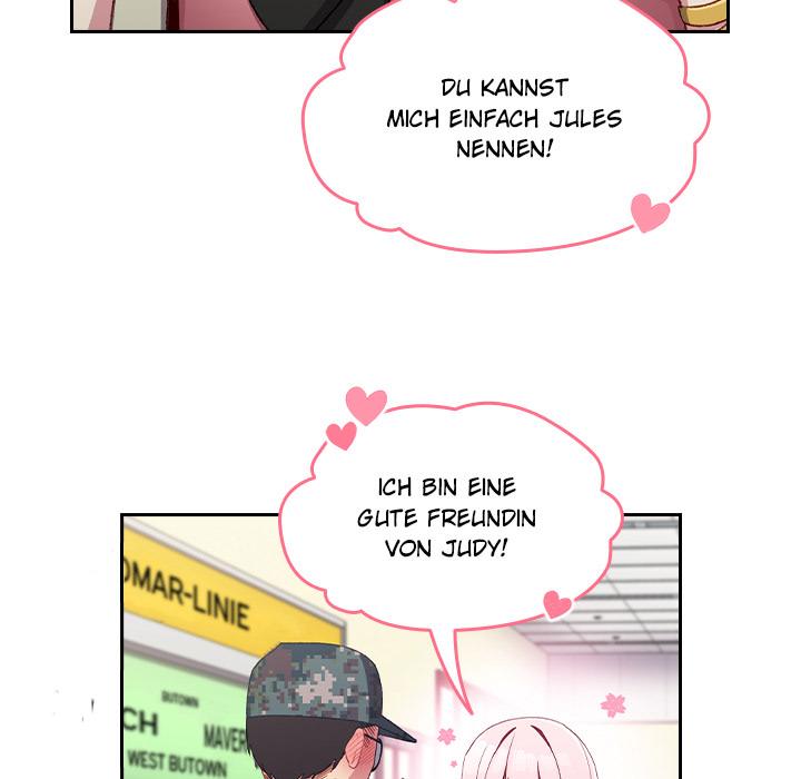 Freundschaft Plus - episode 6 - 81