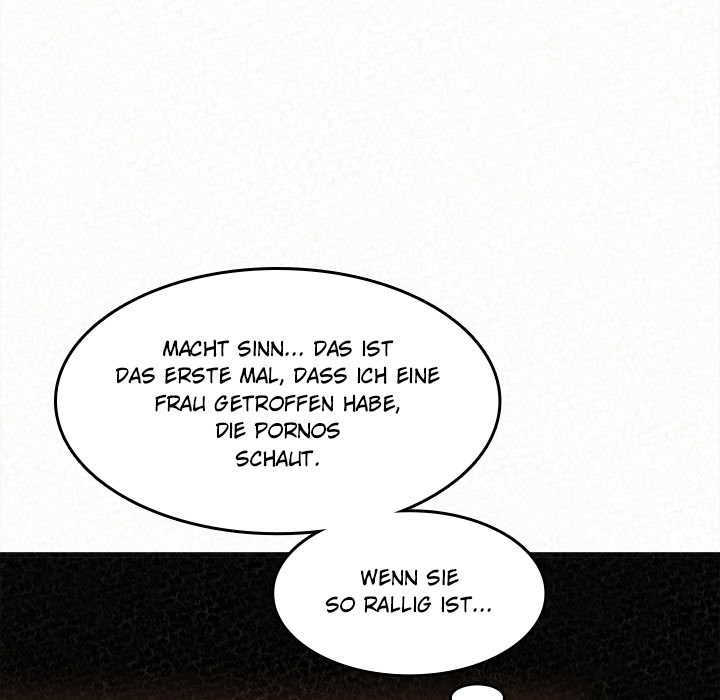 Milk Therapy - episode 8 - 34