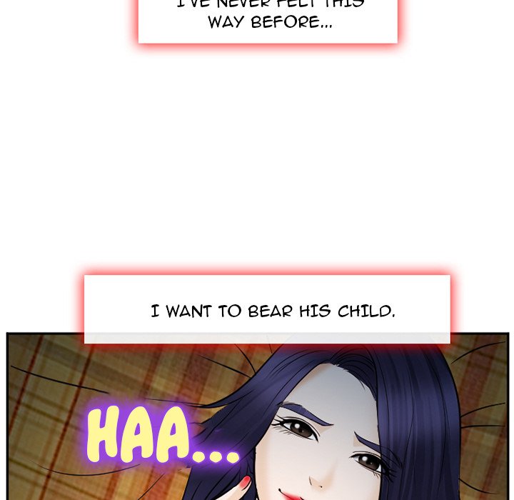 Dating Contract - episode 39 - 67