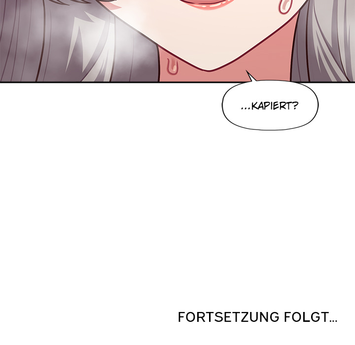 Jetzt bin ich der Boss - episode 37 - 132