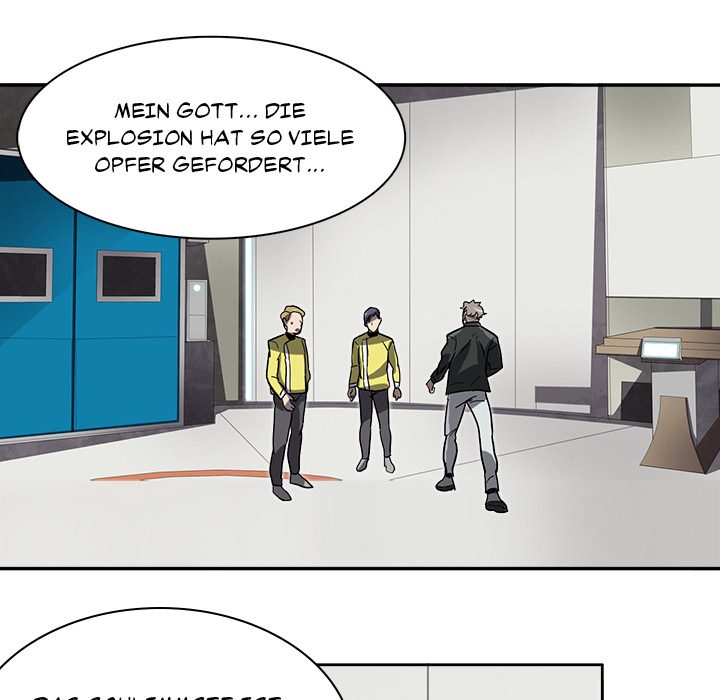 Stardust - episode 3 - 63
