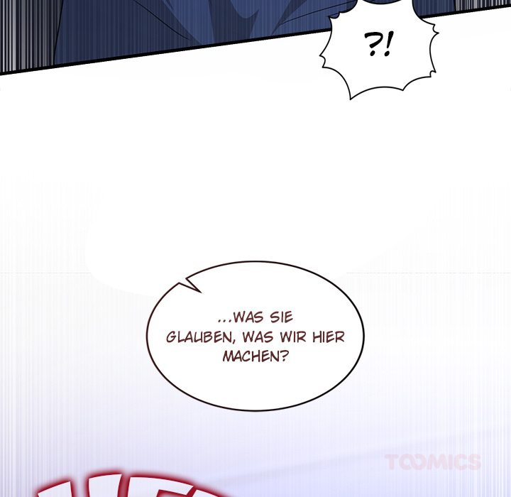 Männer verboten - episode 29 - 163
