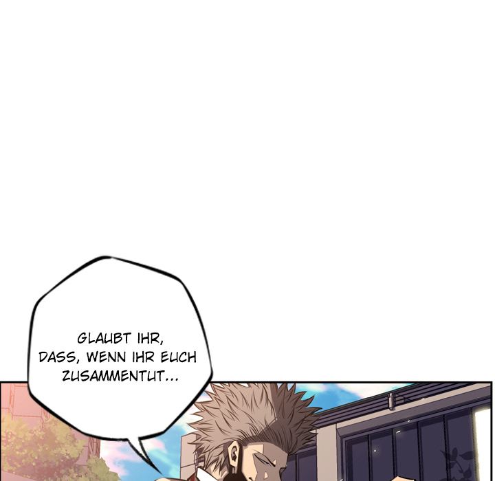 Supernova - episode 22 - 52