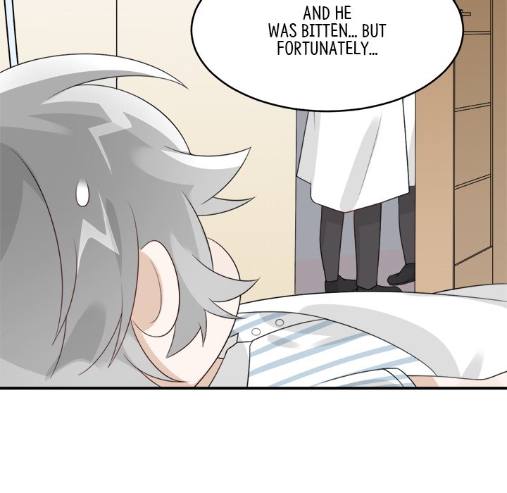 Can't Defy Fate - episode 2 - 39