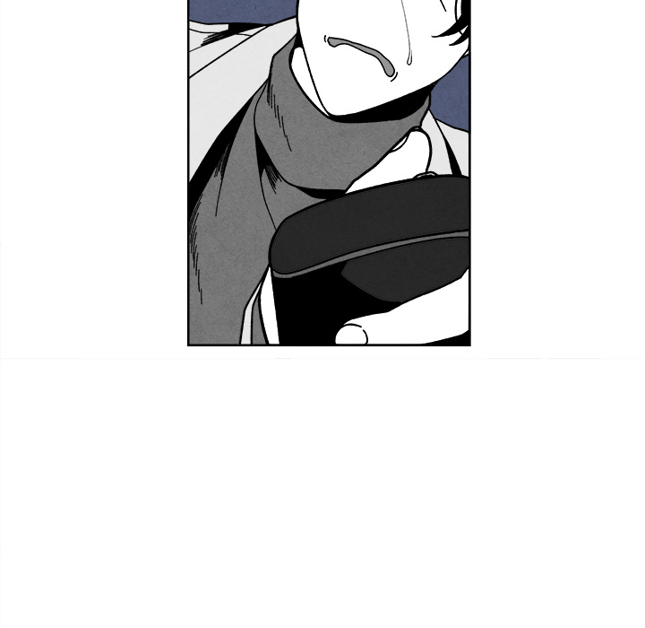 Epitaph - episode 2 - 23