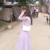simpleketi143