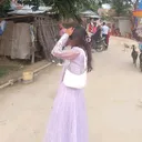 @simpleketi143