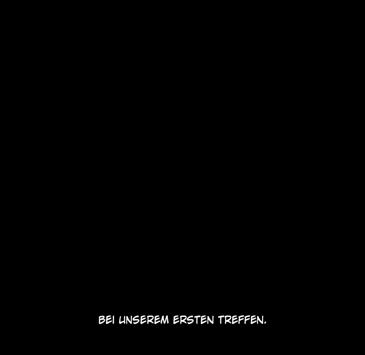 Sponsor - episode 10 - 26