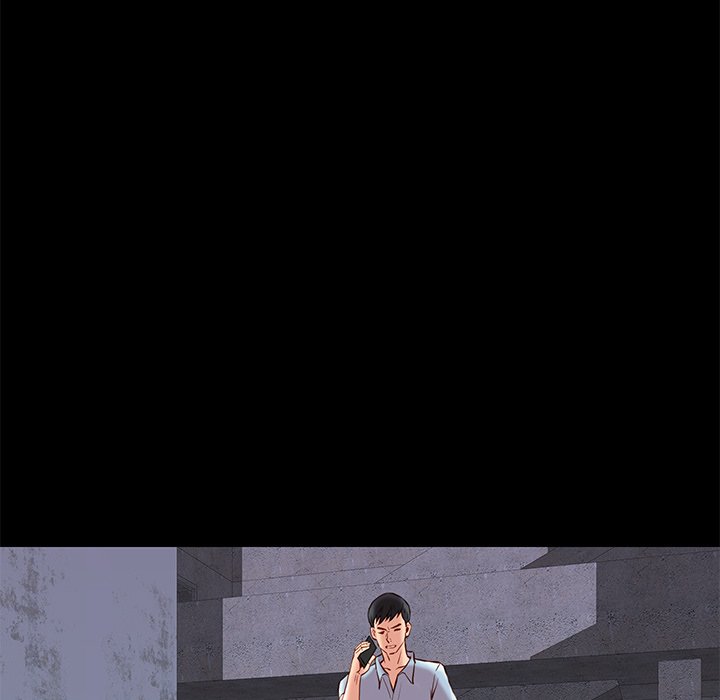 Reunion - episode 21 - 12