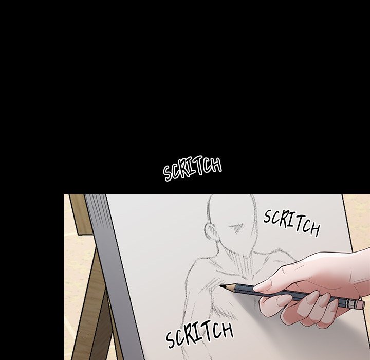 Tutoring the Lonely Missus - episode 2 - 100