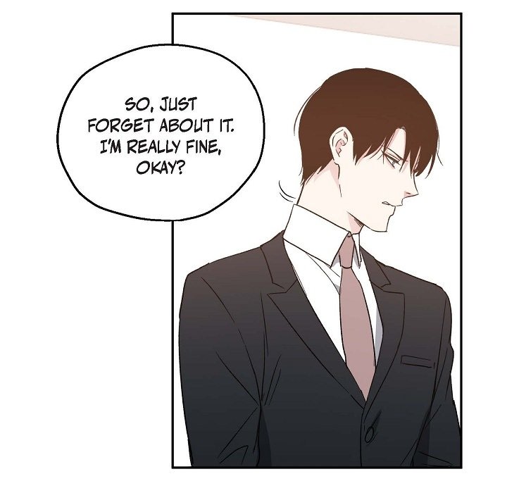 The Odds of This Love - episode 12 - 76