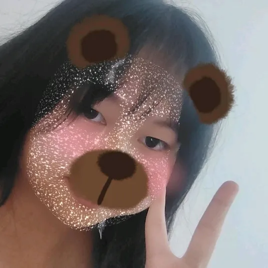 @yk_klx