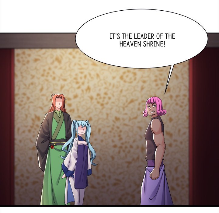 My Lovely Disciples - episode 95 - 83