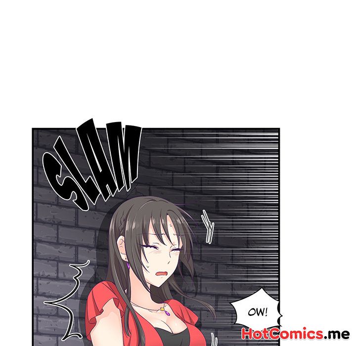 My Special Squishy Someone - episode 7 - 54