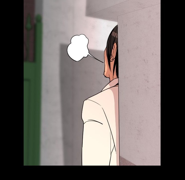 My Body - episode 4 - 160