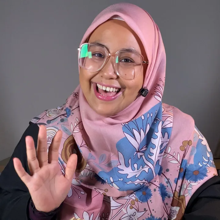 racun.tiktok.malaysia