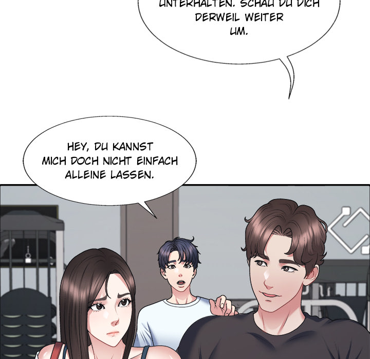 Privattraining - episode 4 - 70