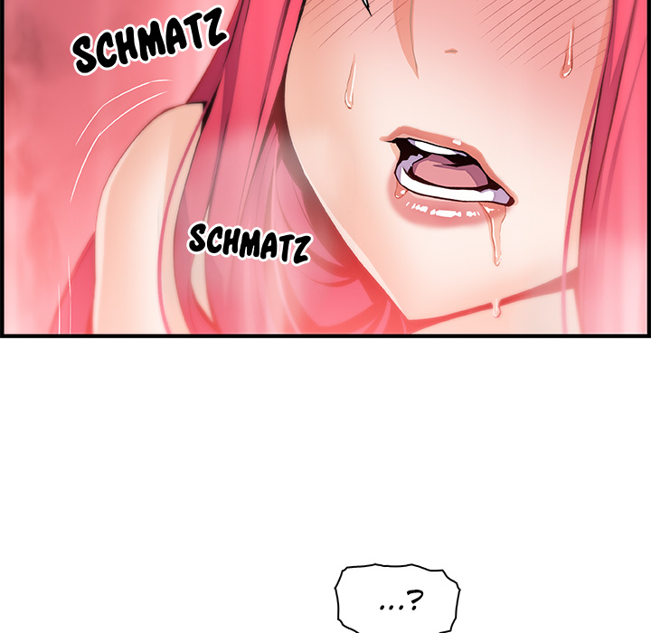Es ist kompliziert - episode 47 - 70
