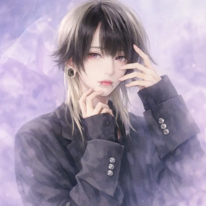 kmame763