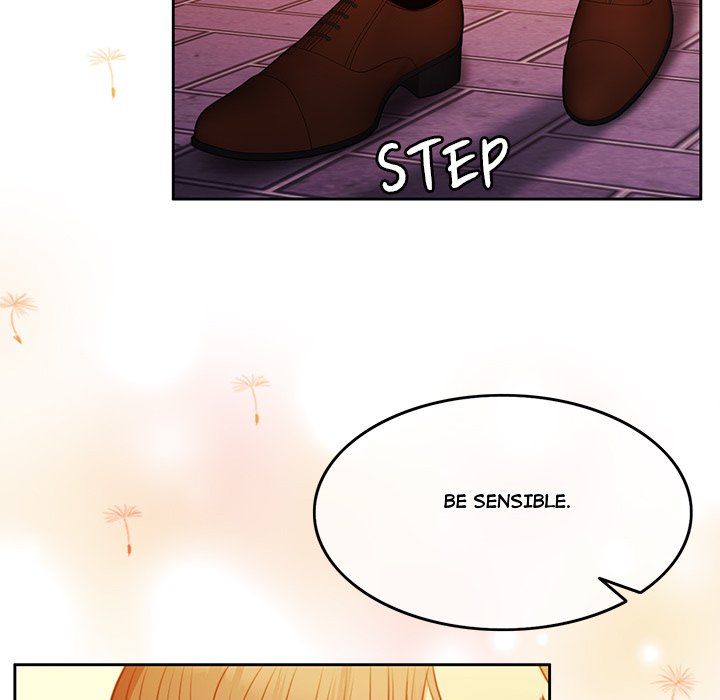 Pregnancy Contract - episode 2 - 93