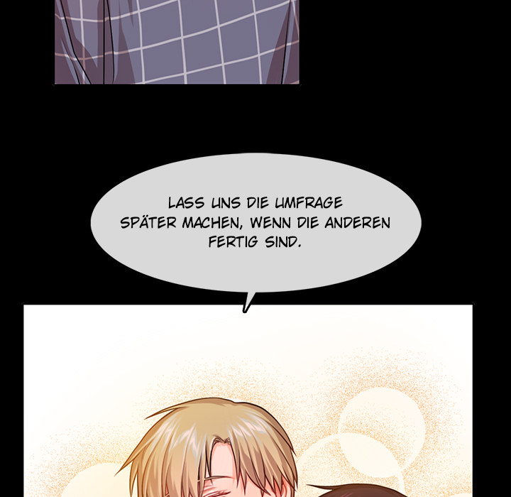 Aus dem Sumpf - episode 3 - 50