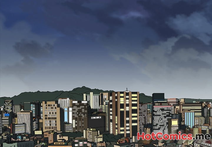 Dalhee's Boarding House - episode 1 - 2