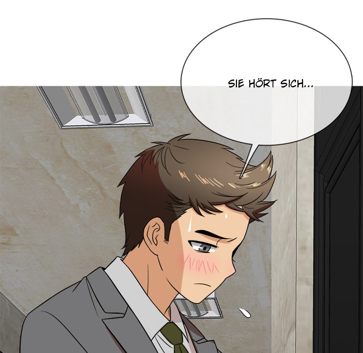 Ene Mene Muh - episode 11 - 4