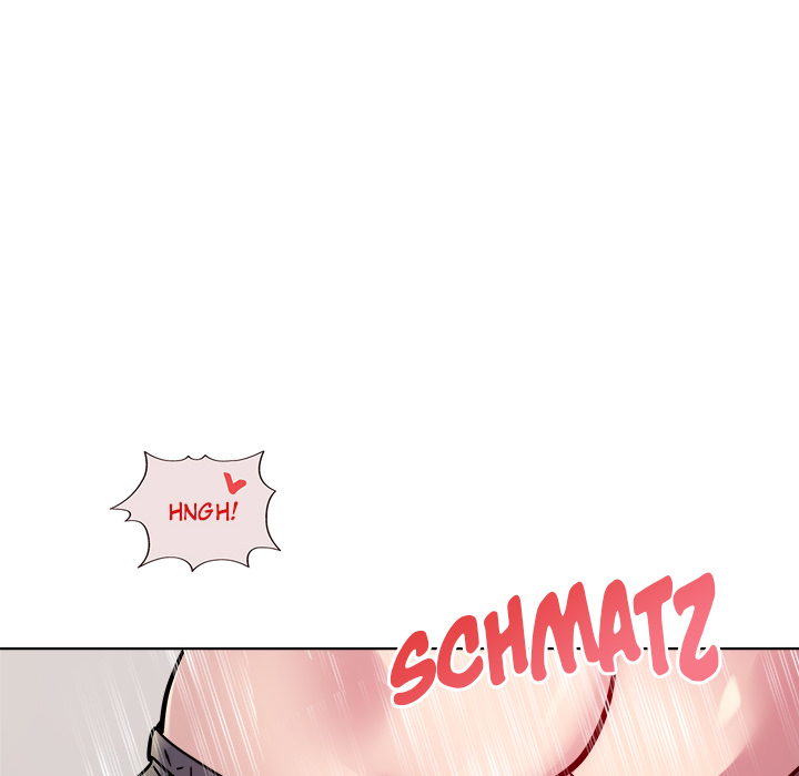 23: Noch mal auf Anfang - episode 9 - 118