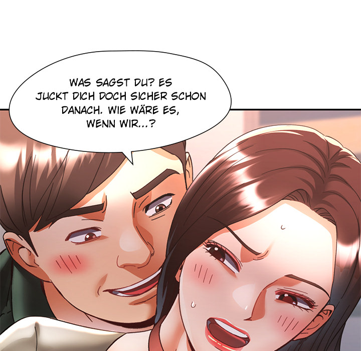 Die Frau von damals - episode 29 - 48