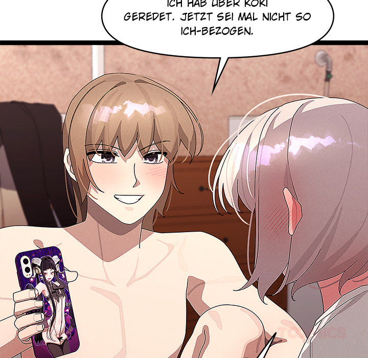 Doppelte Stärke, Doppeltes Ich - episode 31 - 17