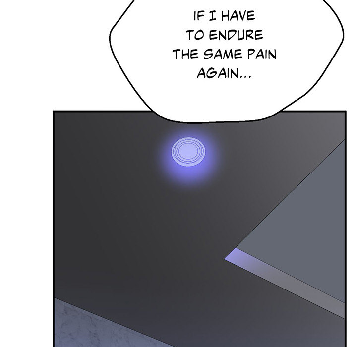 Step Into the Past - episode 4 - 98