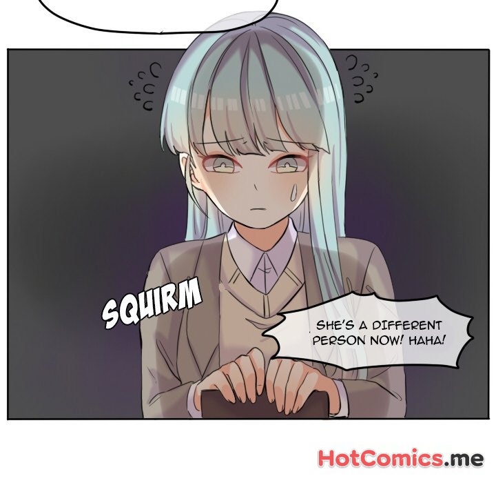 The Chill Couple - episode 46 - 41