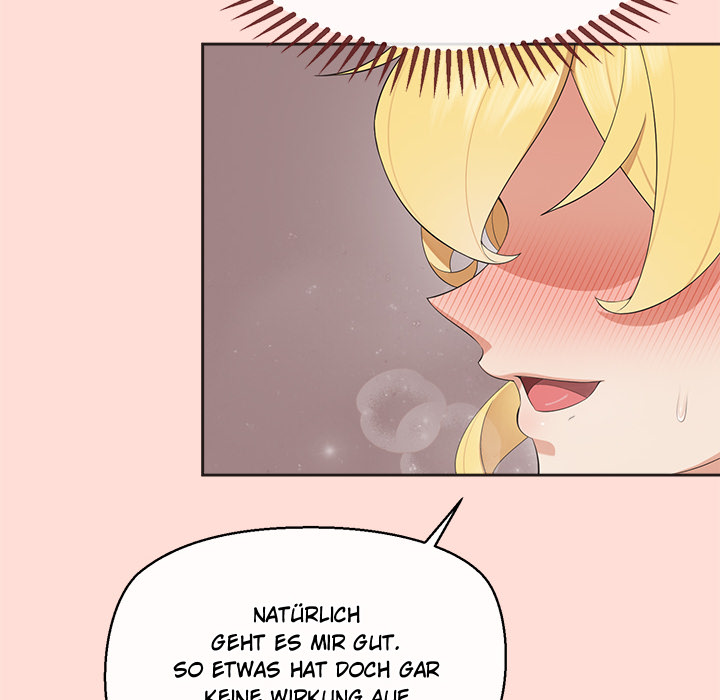 Der Samen des Schicksals - episode 5 - 30