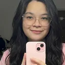 @scftieuwu082
