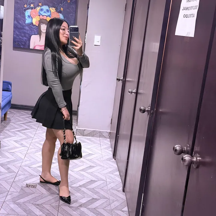 miriambecerra12