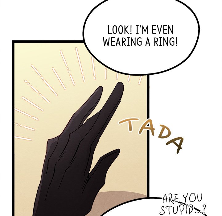 That Couple Has A Secret - episode 8 - 87