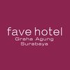 favehotelgrahaagungsby