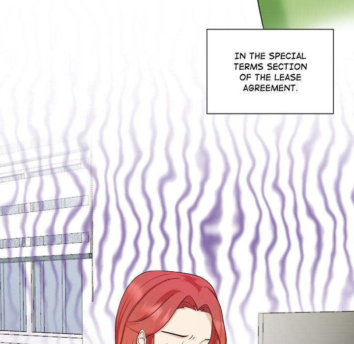 Fraud Smash : Prosecutor Lim's Secret Operation - episode 9 - 46