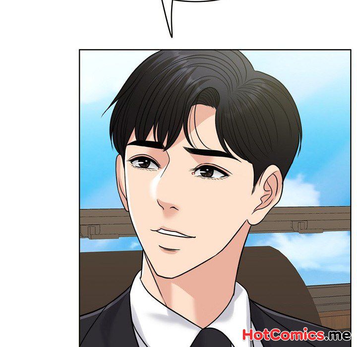 Wife for 1000 Days - episode 105 - 13