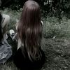 nari.lunev