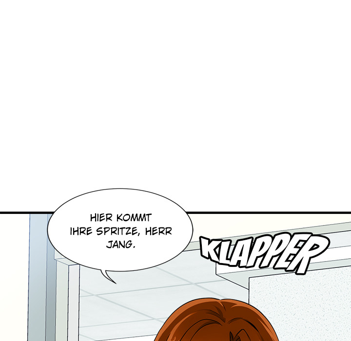 Meine zweite Freundin - episode 36 - 62