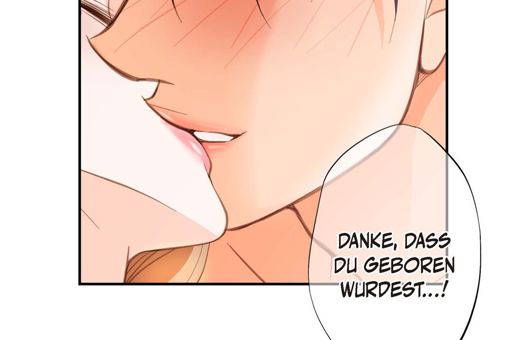 Kollision Nebengeschichten - episode 3 - 67