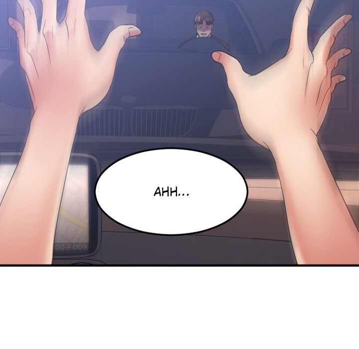 Food Chain - episode 17 - 25