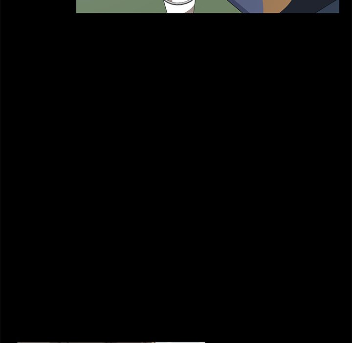 The Assistant - episode 1 - 7