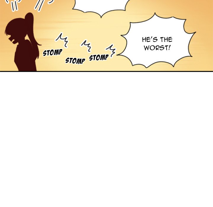 Hidden From The Light - episode 29 - 78