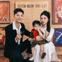 @quanh1099