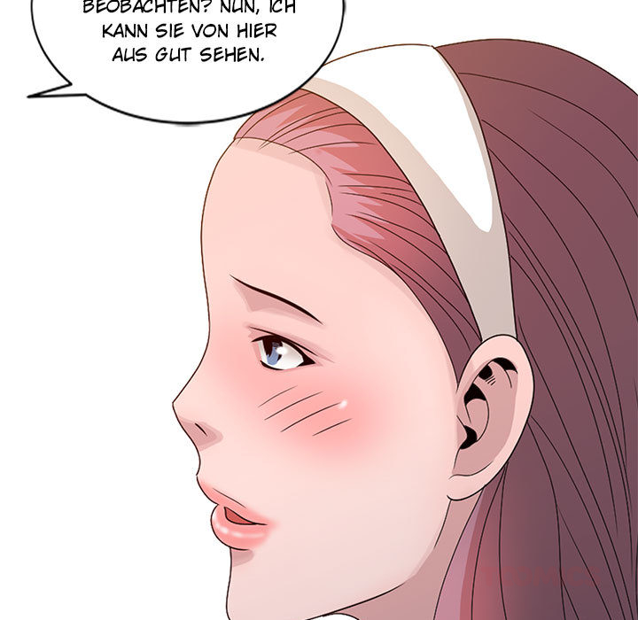 Der Sommer meines Lebens - episode 19 - 61