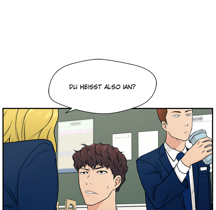 Verliebt, verlobt, verhext! - episode 1 - 143