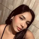 @vitoria.queiroz64